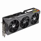 [SC-A4090-TO] Asus rtx 4090 Tuf Oc 24gb