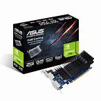 Asus gt730-SL-2gd-brk