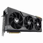 [SC-AX7900XT-TO] Asus rX7900XT Tuf Oc
