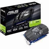 [SC-G1030D4-L] Gb 1030 2G D4+Low