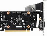 Gb 710 Ddr3 2Gb +Low