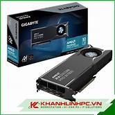 [SC-GRPW7800] Gb Radeon Pro W7800 Ai top 32g
