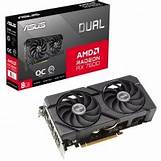 Gb Radeon Pro W7900 Ai top 48g