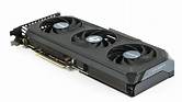 [SC-GX9060XT-GO] Gb rX9060XT 16G Gaming Oc