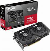 [SC-GX9060XT-GOW] Gigabyte RX 9060 XT Gaming OC ICE 16GB GDDR6 Graphics Card - White