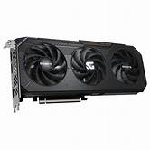 Gigabyte RX 9060 XT Gaming OC 8GB GDDR6 Graphics Card