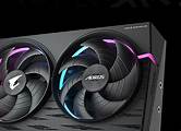 [SC-GX9070XT-AE] Gigabyte RX 9070 XT Aorus Elite 16GB GDDR6 Graphics Card