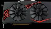 [SC-GX9070XT-GOW] Gigabyte RX 9070 XT Gaming OC ICE 16GB GDDR6 Graphics Card - White