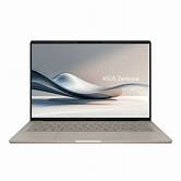 [SC-JCA153] J5 JCA153w type-c->4K HDMi