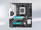 *Pny NVLink AMPer-2slots