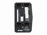 [SC-PANVLAMP-3] *Pny NVLink AMPer-3slots