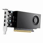 Pny Quadro rtxA1000 8G D6