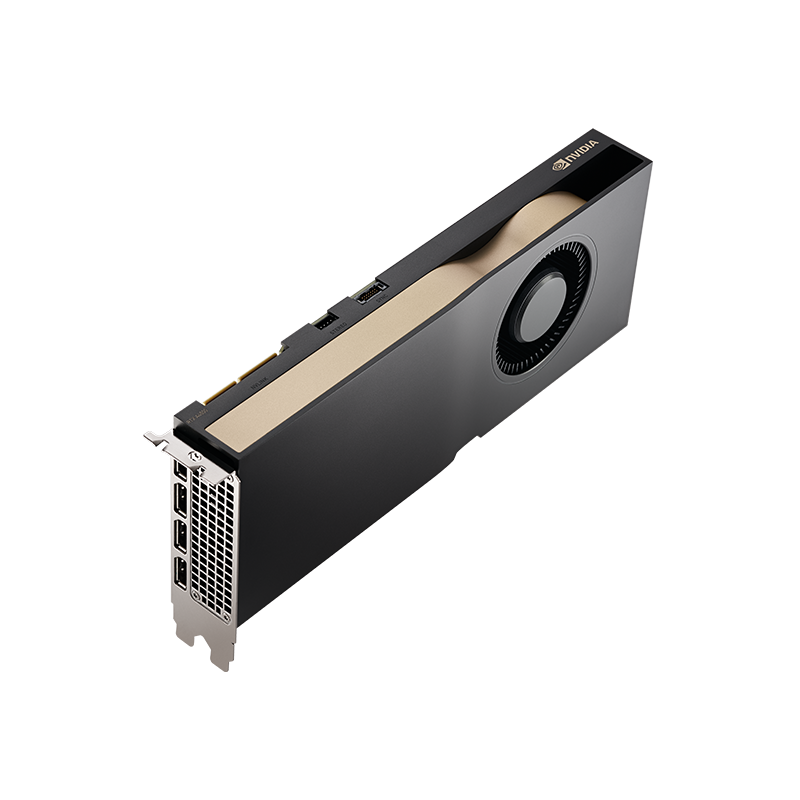 !!Pny Quadro A4500 20Gb GDDR6