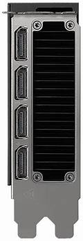 Pny Quadro rtxA4500 Ada24G D6