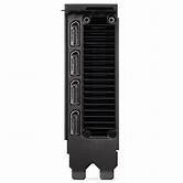 *Pny Quadro rtxA6000 Ada48G D6