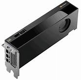 [SC-PQB4000+L] Pny Q Blackwell 4000 std+Low