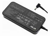 *Firepro W5700 8gb ddr6 256bit