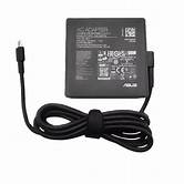 Firepro W6400 4gb d6 std+Low