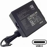[SC-SFW6800] *Firepro W6800 32gb ddr6 256bi