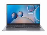 Firepro WX3200 4gb d5 std+Low