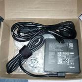 *Amd Firepro WX8200