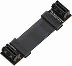 SLI Bridge