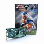 [SC-X7950GX2-E] !XFX T71U-ZDF9 7950GX2-Extreme
