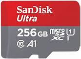 [SD-256GAXPE] Adata 256G sdXc Prem Ex SD7.0