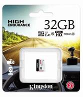 [SD-32GKCE] SDCE/32GB miCrosdhc Endurance