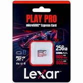 Adata 512G sdXc Prem Ex SD7.0