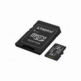SDCS3/64GB miCro sdXc Canvassp