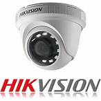 Hikvision DS-2CE56D0T-IRF CCTV