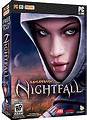 [SF-GGWNFS] Guildwars Nightfall Standar