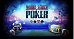 [SF-GWSP] WORLD SERIES POKER