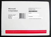 [SF-MDWS22-16] Ms Dsp Win Server 2022-16cores