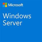 *Ms Dsp Win Server2022-24core