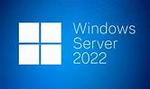 [SF-MDWS22C-1D] *Ms Dsp WinSer 2022 Cal-1Devi