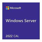 [SF-MDWS22C-5D] *Ms Dsp WinSer 2022 Cal-5Devic