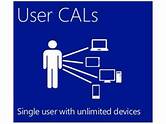 Ms Dsp WinSer 2022 Cal-5Users