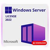 *Ms Dsp Win Server 2022DC-16co