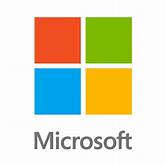 [SF-MDWS22DC-24] *Ms Dsp Win Server 2022DC-24co