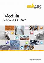 [SF-MDWS5] !Ms Dsp Worksuite 2005