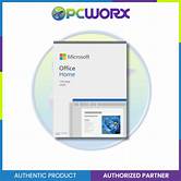 Microsoft Office 365 Personal - 1 User , 1 Year