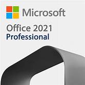 [SF-MV19P] Ms Visio 2019 Professional
