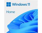 Ms Win11 Home Dsp 64bit