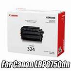 [SN-CDR6030C] *Canon imageformula DR-6030C