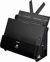 [SN-CDRC225II] *Canon imageformula DR-C225ii