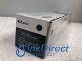 *Canon imageformula DR-C225Wii