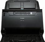 [SN-CDRC230] *Canon imageformula DR-C230