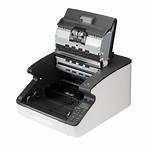 [SN-CDRG2090] *Canon imageformula DR-G2090